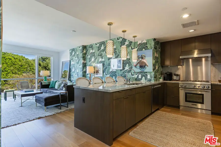 1705 Ocean Avenue #306, Santa Monica, CA 90401 - #3