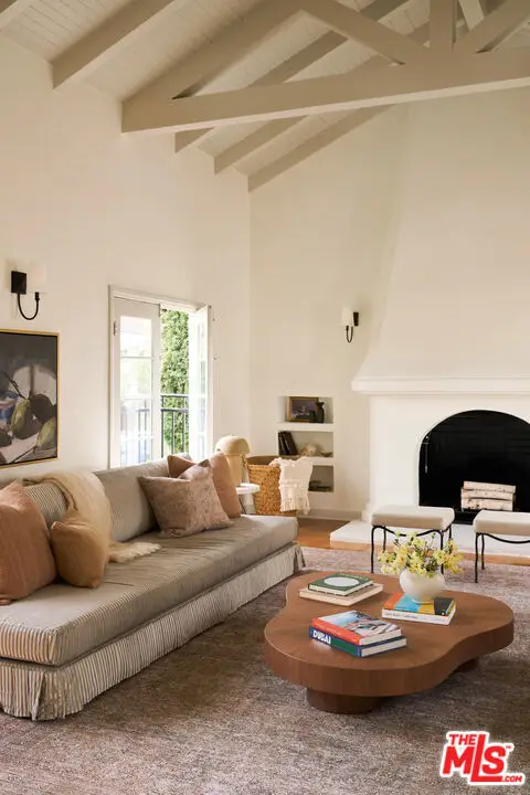 923 S Ogden Drive, Los Angeles, CA 90036 - #3