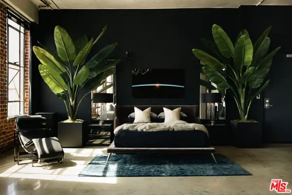 315 E 8th Street #1105, Los Angeles, CA 90014