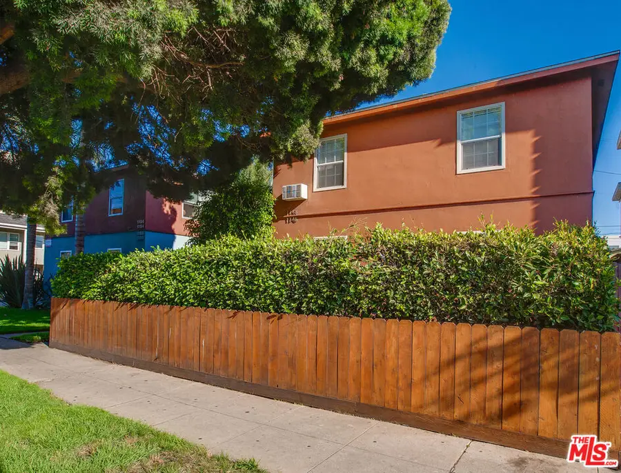 1146 Venice Boulevard, Venice, CA 90291 - #3