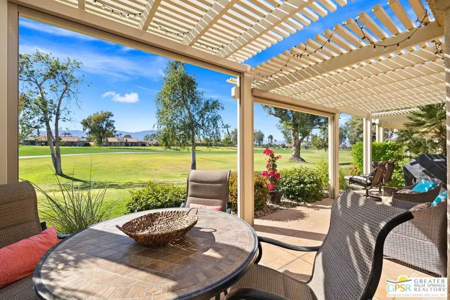 41495 Preston Trail, Palm Desert, CA 92211 - #2