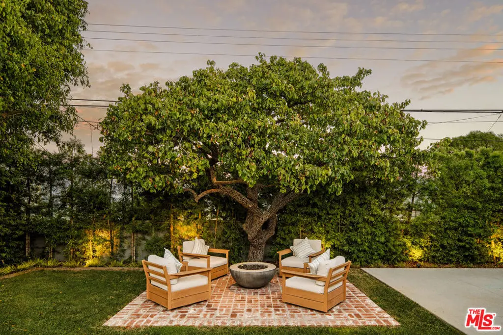 7316 El Manor Avenue, Los Angeles, CA 90045 - #1