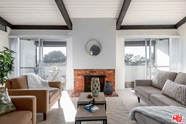 6425 Green Valley Circle #300, Culver City, CA 90230