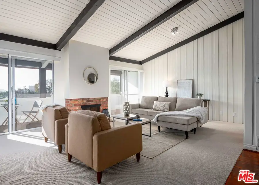 6425 Green Valley Circle #300, Culver City, CA 90230 - #2