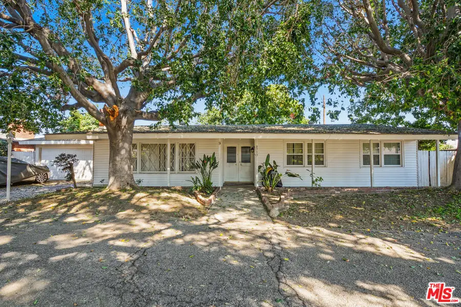 8759 Duarte Road, San Gabriel, CA 91775 - #2