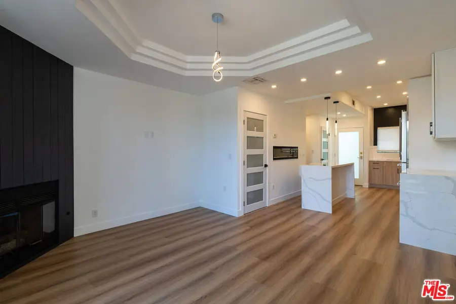 2500 Abbot Kinney Boulevard #11, Venice, CA 90291 - #3
