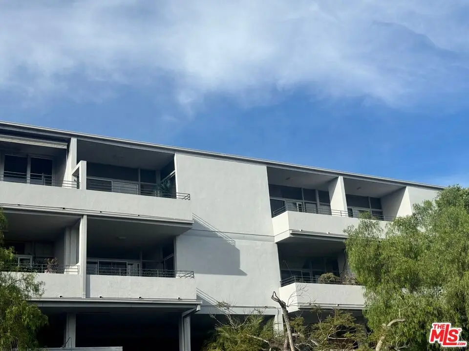 16601 Marquez Avenue #301, Pacific Palisades, CA 90272 - #1
