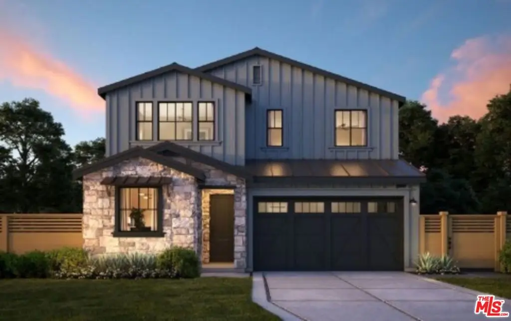 12719 Rose Avenue, Los Angeles, CA 90066 - #1