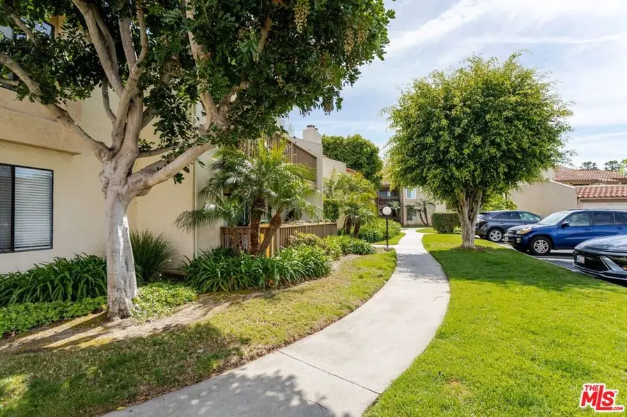 4852 Cabana Drive #202, Huntington Beach, CA 92649 - #3