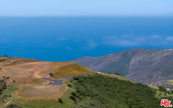 9522 Cotharin Road, Malibu, CA 90265