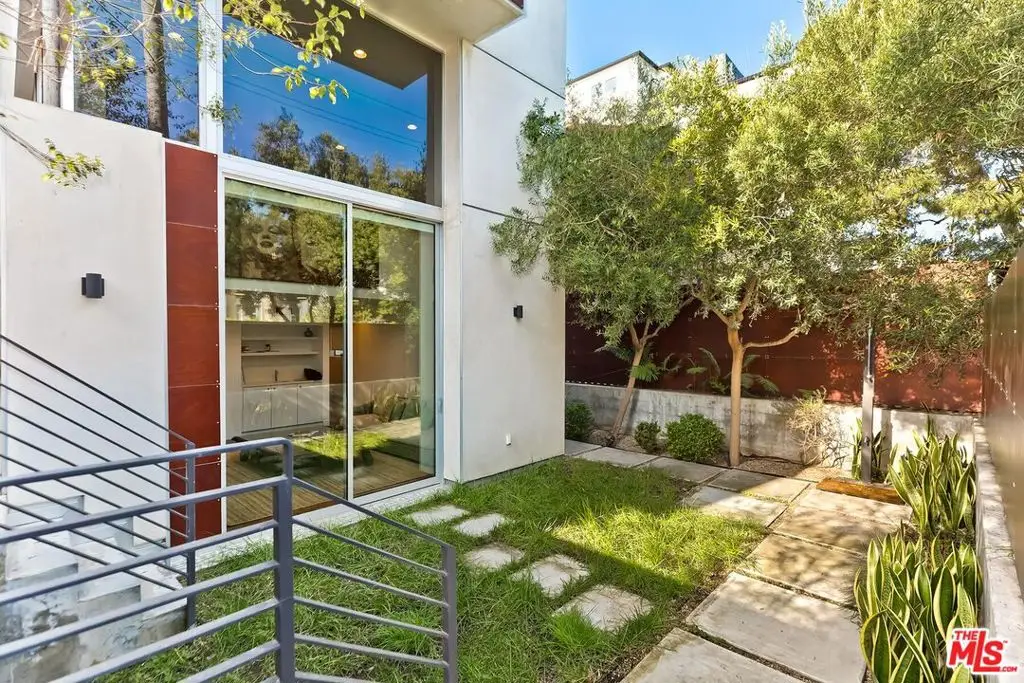 111 Eastwind Street, Marina Del Rey, CA 90292 - #1