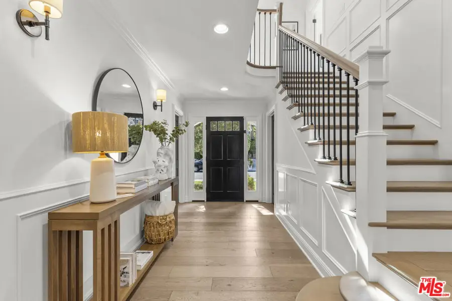 3542 Stoner Avenue, Los Angeles, CA 90066 - #2