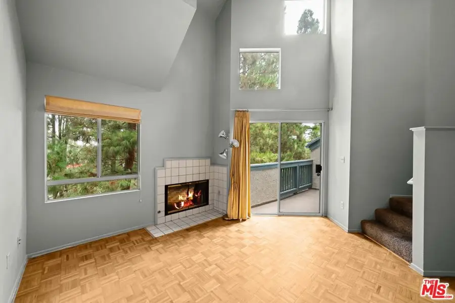 1445 Brett Place #320, San Pedro, CA 90732 - #2