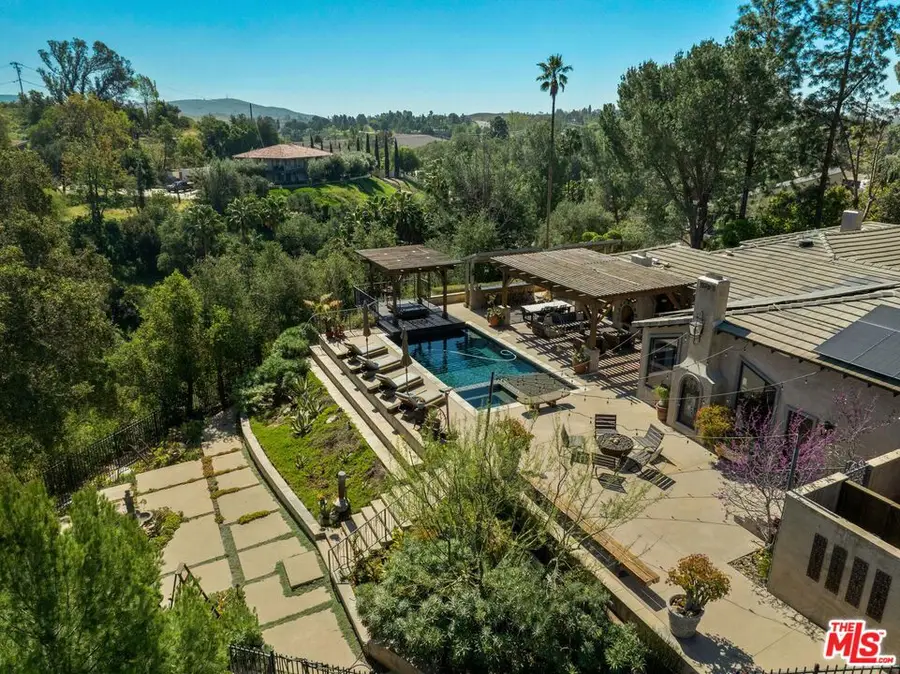 7634 E Diane Drive, Orange, CA 92869 - #3