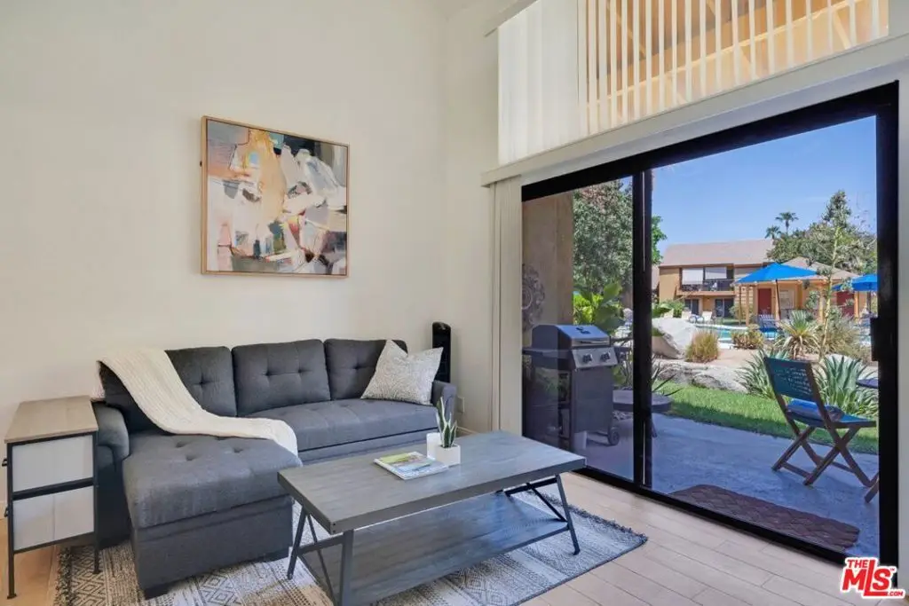 48255 Monroe Street #56, Indio, CA 92201 - #1