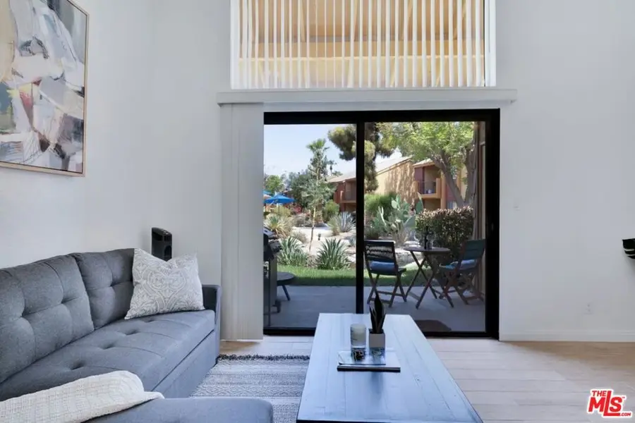 48255 Monroe Street #56, Indio, CA 92201 - #2