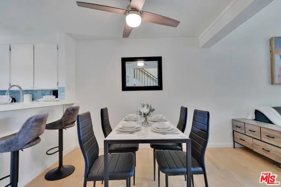 48255 Monroe Street #56, Indio, CA 92201 - #3