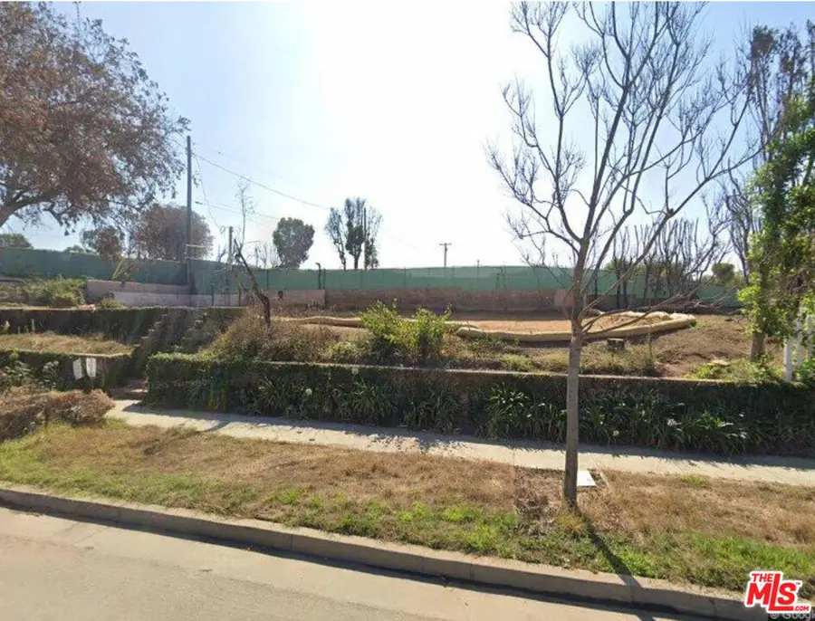 642 Muskingum Avenue, Pacific Palisades, CA 90272 - #2