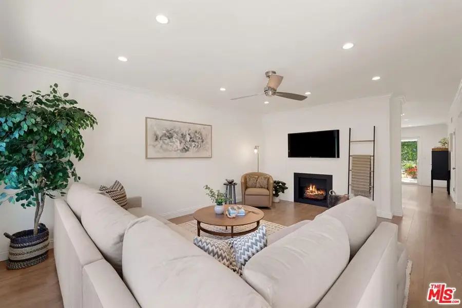 32136 Watergate Road, Westlake Village, CA 91361 - #2