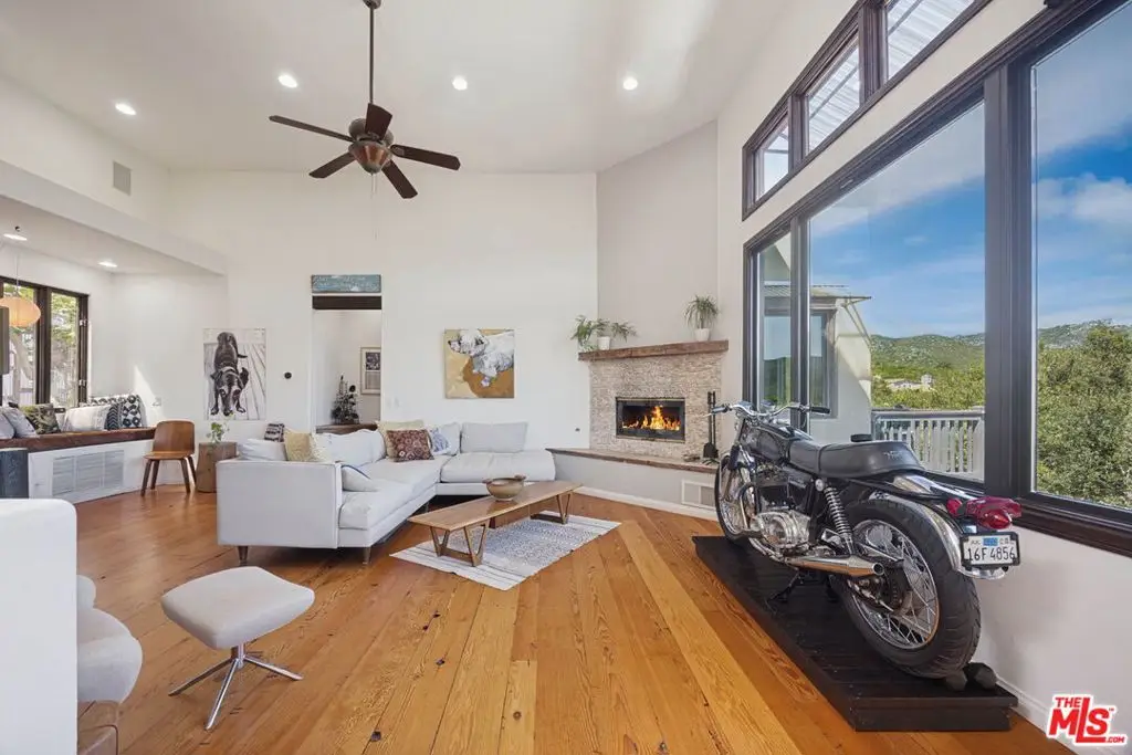 26311 Fairside Road, Malibu, CA 90265 - #1