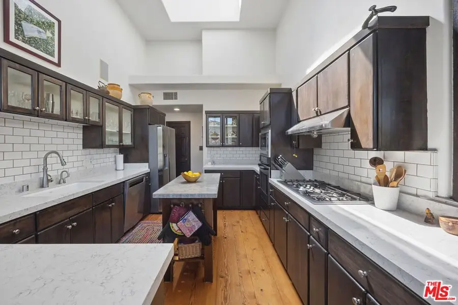 26311 Fairside Road, Malibu, CA 90265 - #2