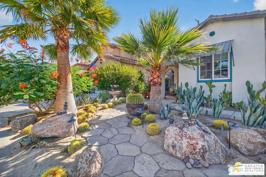 31560 Calle Agate, Cathedral City, CA 92234 - #2