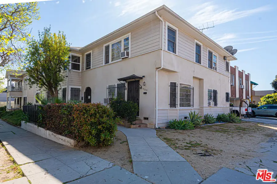 3220 W 2nd Street, Los Angeles, CA 90004 - #2