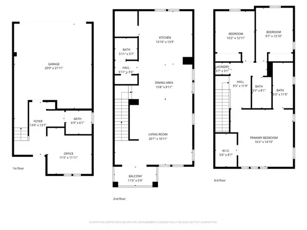 553 Grapefruit Lane, Fillmore, CA 93015