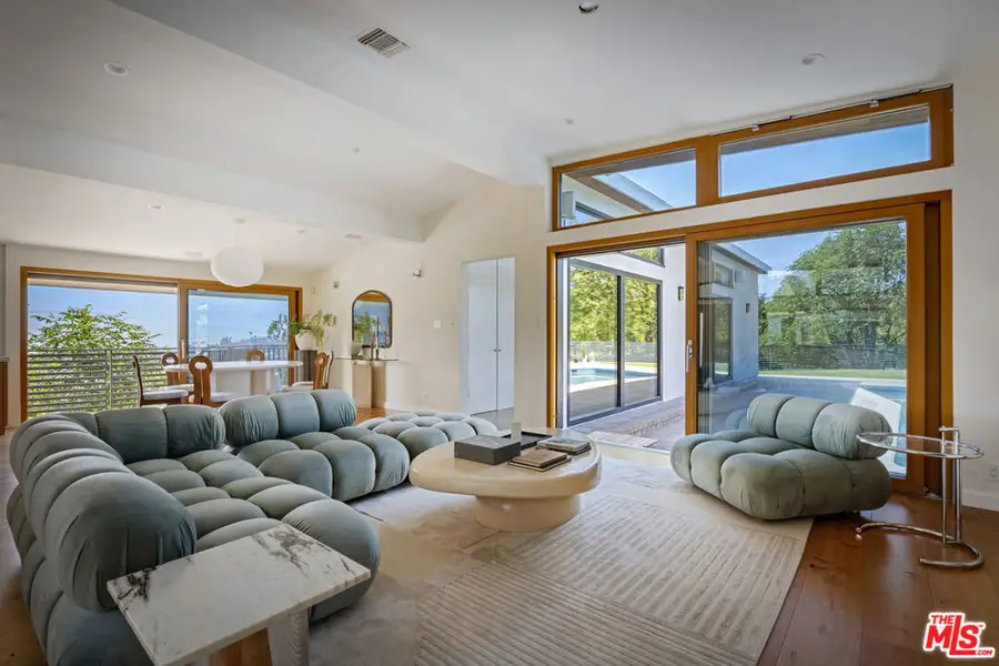 2740 Nichols Canyon Road, Los Angeles, CA 90046 - #3