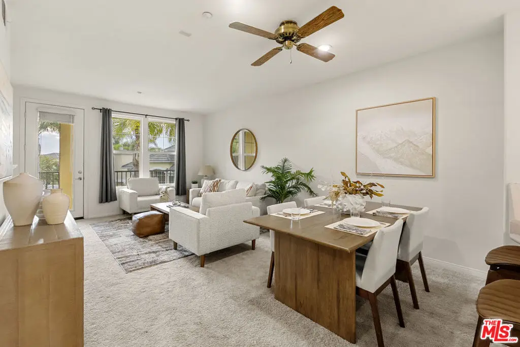 1708 Tanager Street #1-202, San Buenaventura Ventura, CA 93003 - #1