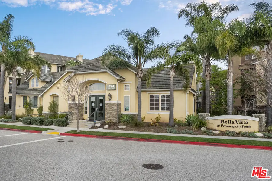 1708 Tanager Street #1-202, San Buenaventura Ventura, CA 93003 - #3