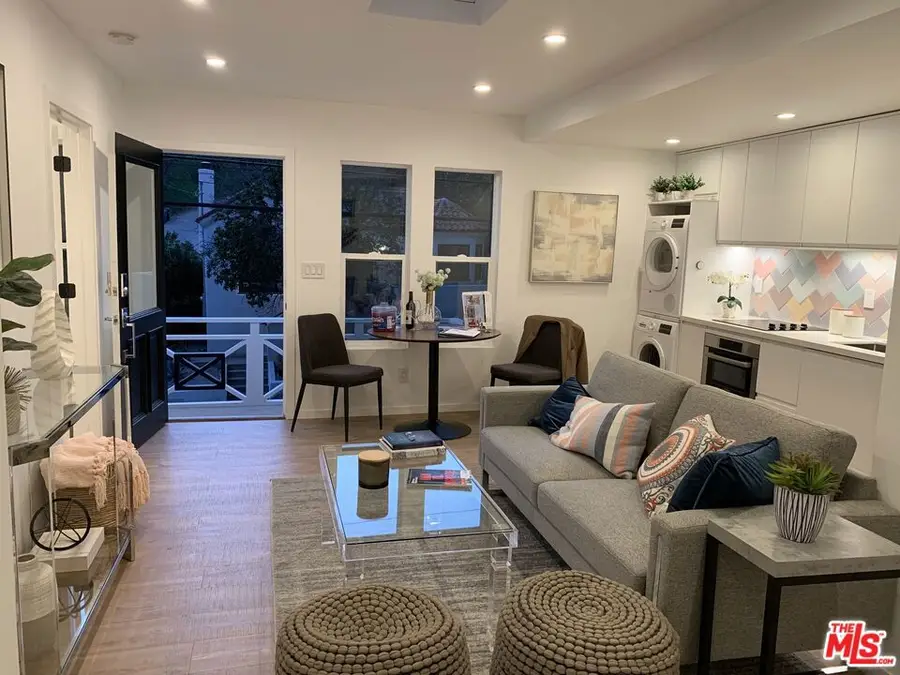 408 Museum Drive, Los Angeles, CA 90065 - #3