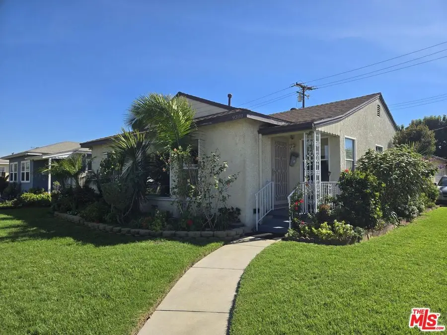 9300 Prichard Street, Bellflower, CA 90706 - #2