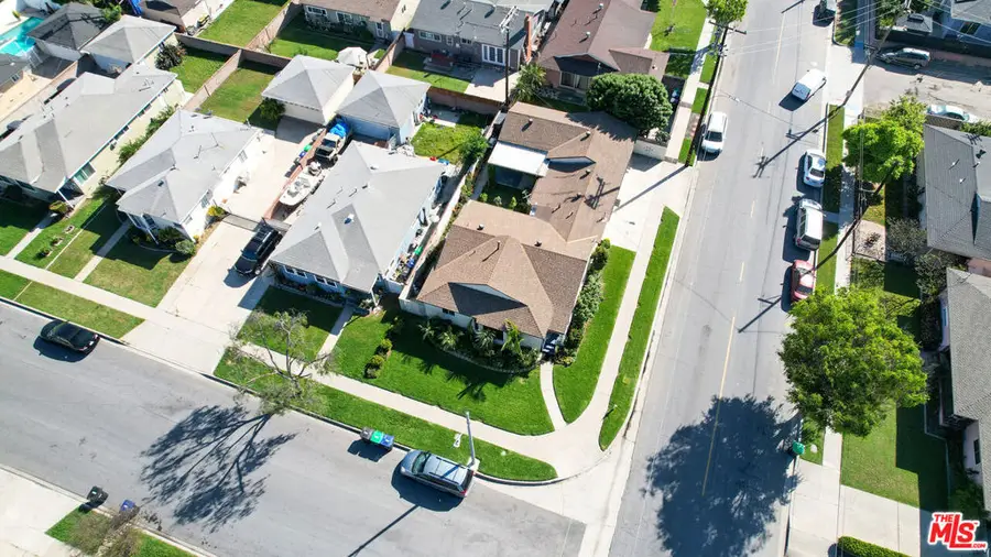 9300 Prichard Street, Bellflower, CA 90706 - #3