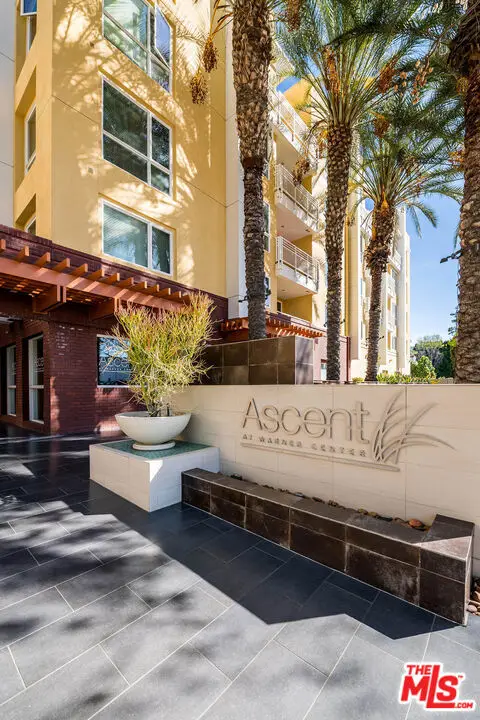 21301 Erwin Street #410, Woodland Hills, CA 91367 - #1