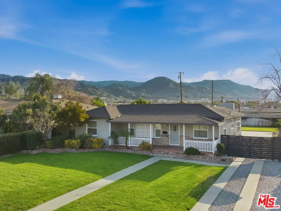 2755 San Gabriel Street, San Bernardino, CA 92404 - #1