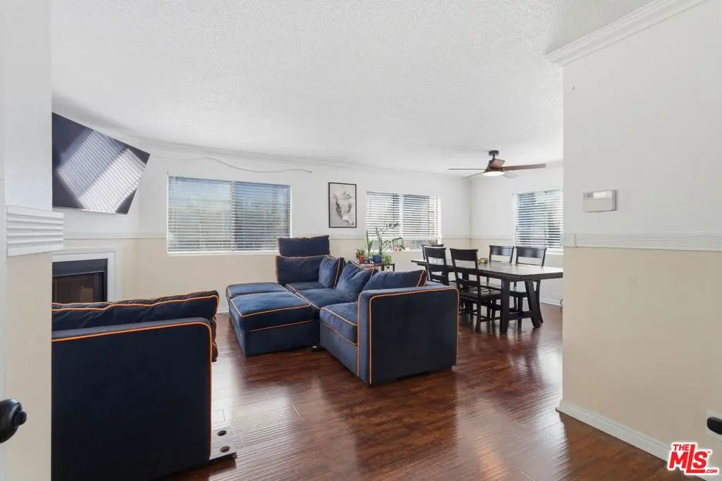 1450 W 146th Street #14, Gardena, CA 90247 - #1