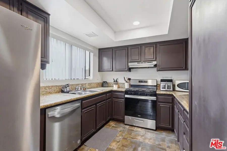1450 W 146th Street #14, Gardena, CA 90247 - #3