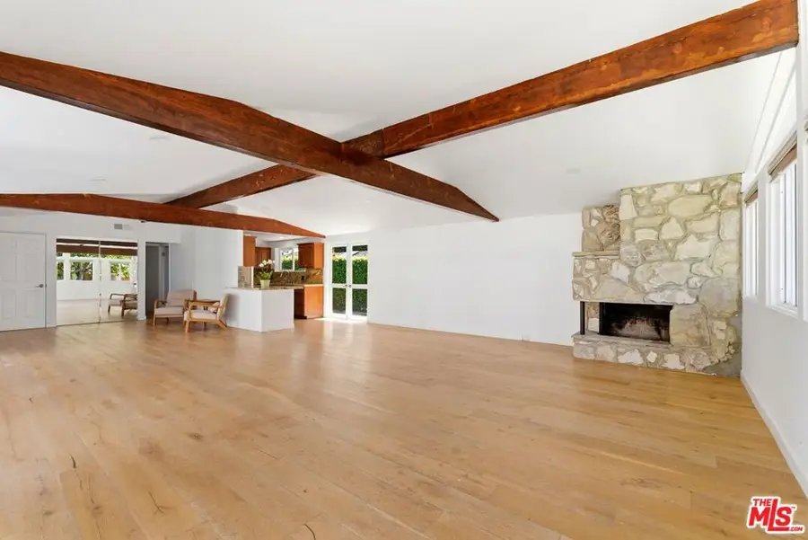 26 Packet Road, Rancho Palos Verdes, CA 90275 - #3