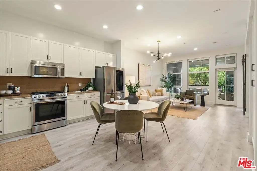 13020 Pacific #216, Playa Vista, CA 90094 - #1