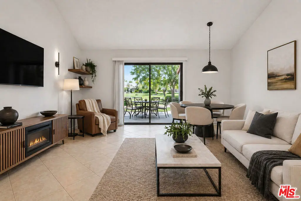 40513 Bay Hill Way, Palm Desert, CA 92211 - #1