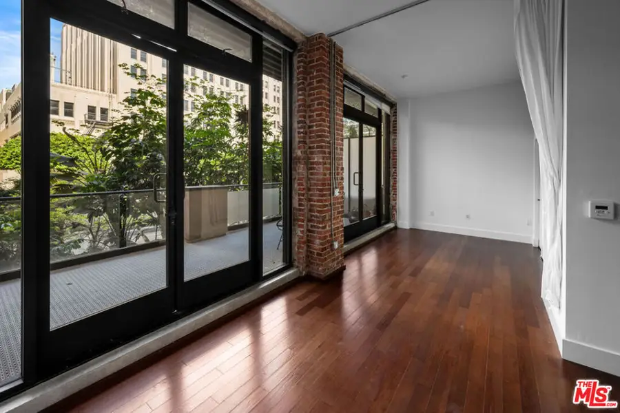 460 S Spring Street #205, Los Angeles, CA 90013 - #2