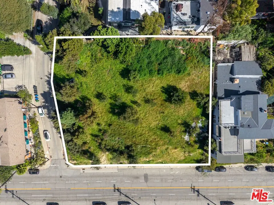 2280 Glendale Boulevard, Los Angeles, CA 90039 - #1