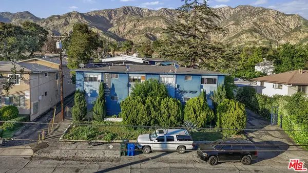 755 E Pine Street, Altadena, CA 91001