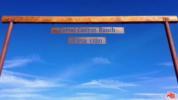 29433 Highway 33 Highway, Maricopa, CA 93252