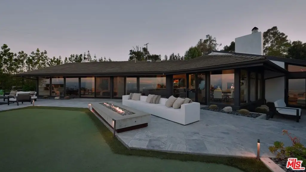 4 Buckboard Lane, Rolling Hills, CA 90274 - #1