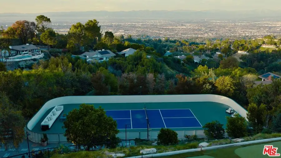 4 Buckboard Lane, Rolling Hills, CA 90274 - #2