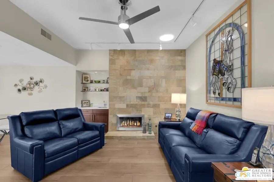 4881 S Winners Circle #B, Palm Springs, CA 92264 - #2