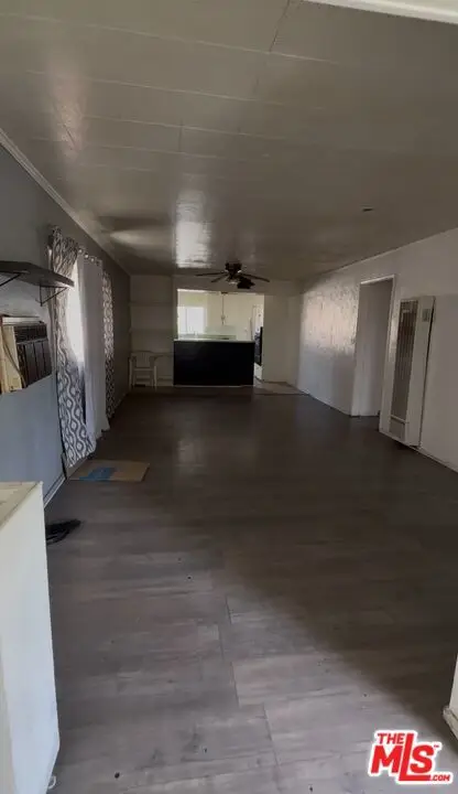 205 W Gage Avenue, Los Angeles, CA 90003 - #2