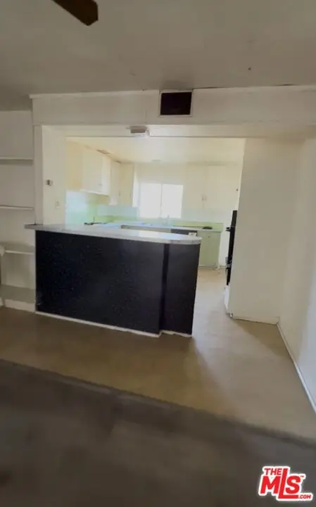 205 W Gage Avenue, Los Angeles, CA 90003 - #3